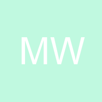 Michael Winn