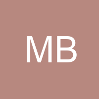 Michelle Backshall