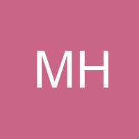 Mick Hewish