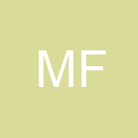 Mike Fraser