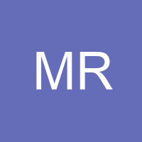 Mike Robinson
