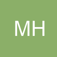 Miles Howitt-dring