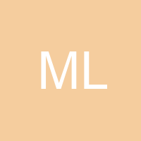 Miss L