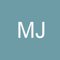 Mohammad Joomun