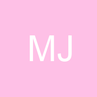 Mr James P
