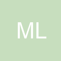 Mr L