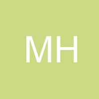 Mrs H