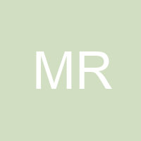 Mrs Robinson