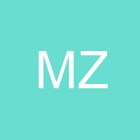 Muhammad Zain-ur-Rehman