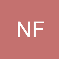 NIDIA FLORES