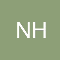 Natalie Howitt