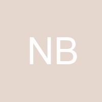 Nathan Broxholme