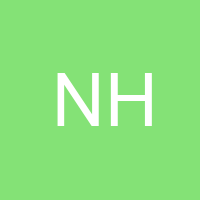Neil  Hayes
