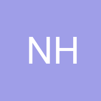 Neil Hunter