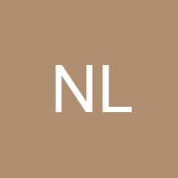 Neil Laing