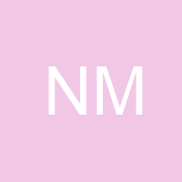 Neil Marr
