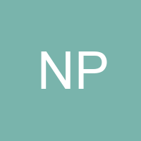 Neil Phillips