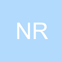 Neil Rippon
