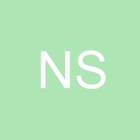 Neil Storey