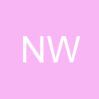 Neil Whitehead
