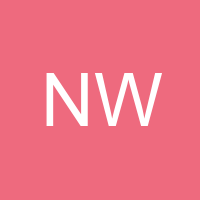Neil Williams