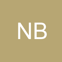 Nelson Ballesteros