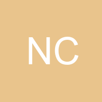 Nelson Coca