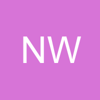 Nic Warner