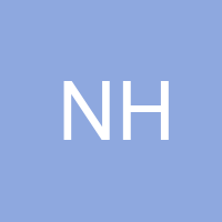 Nichola Highfield