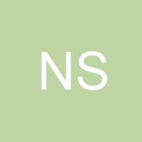 Nichola Simpson