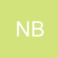 Nicholas Bailey