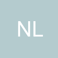 Nicholas Le Mesurier