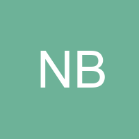 Nick Brunneye