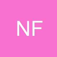 Nick Folwell