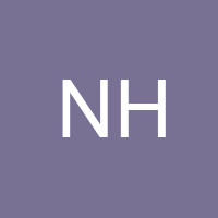 Nick Hardman