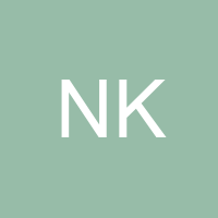 Nick Keenan