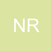 Nick Raine