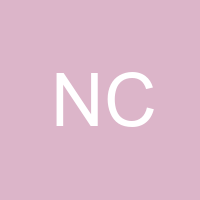Nicki Craig