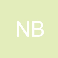 Nigel Bratt