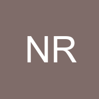 Nigel Rowland