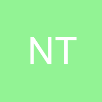 Nyree Thomson