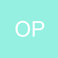 OSCAR PEREZ