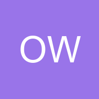 Oliver Wheatley