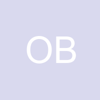 Orisi B