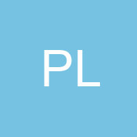 P Llewelyn