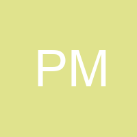 PAUL MALLINSON