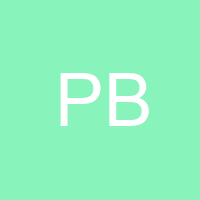 Patrick Barber