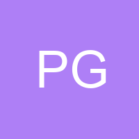 Patrick Groves
