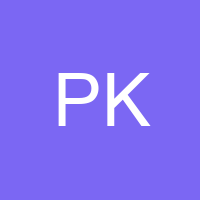 Patrick Kilker