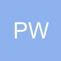 Patrick Wager